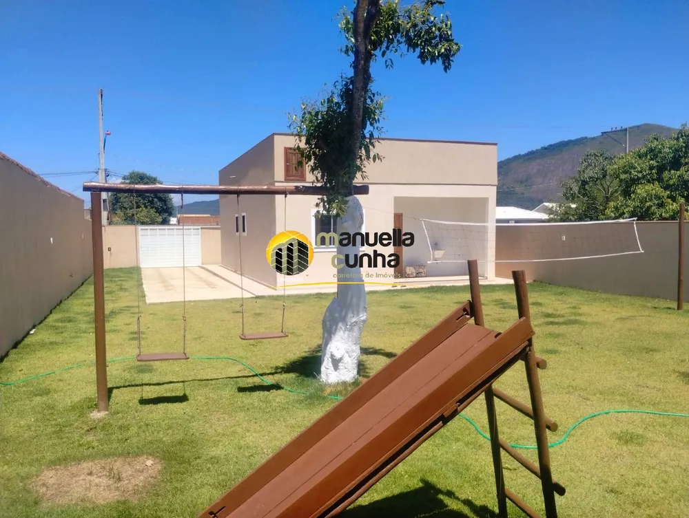 Casa, 2 quartos, 120 m² - Foto 33