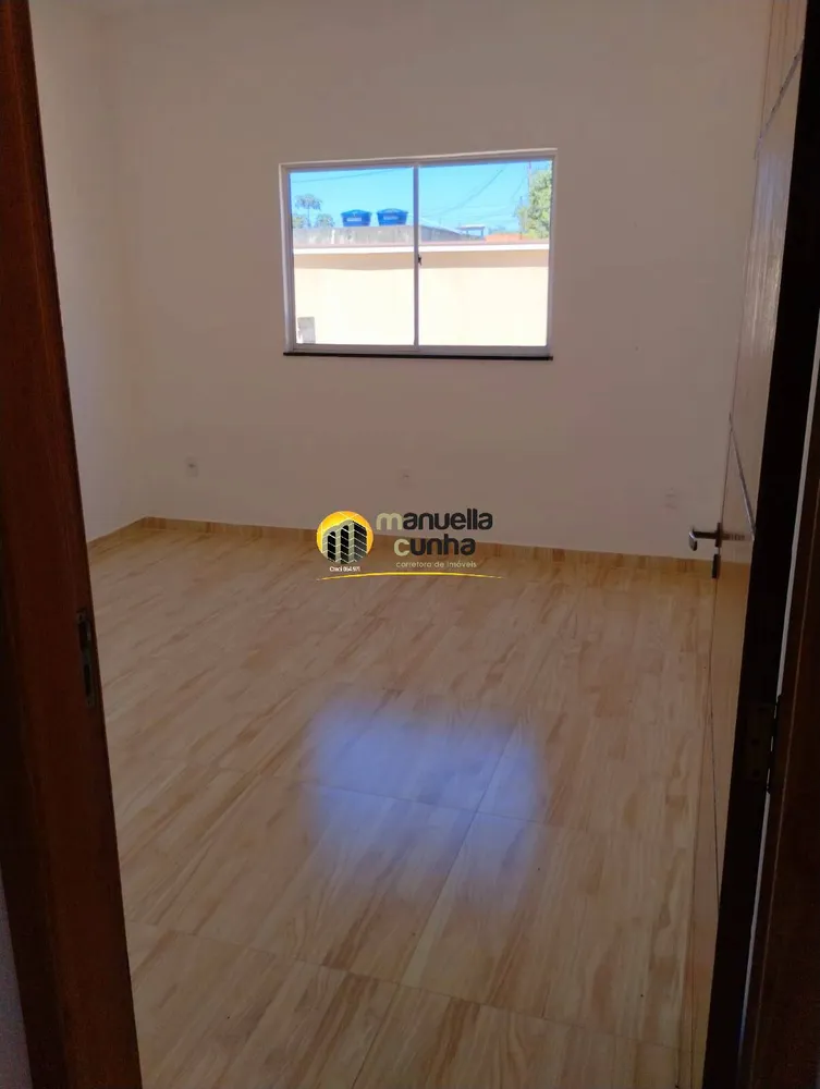 Casa, 2 quartos, 120 m² - Foto 27