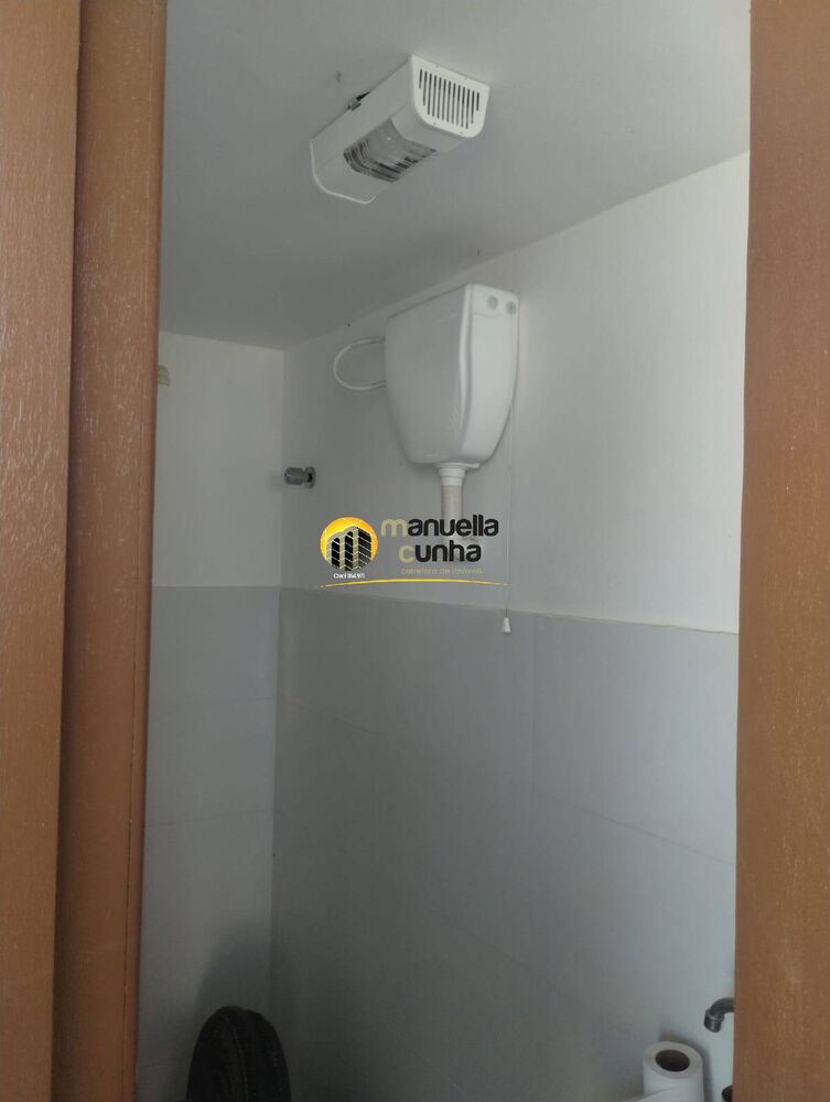 Casa à venda com 2 quartos, 120m² - Foto 8
