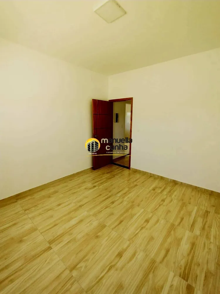 Casa, 2 quartos, 120 m² - Foto 19