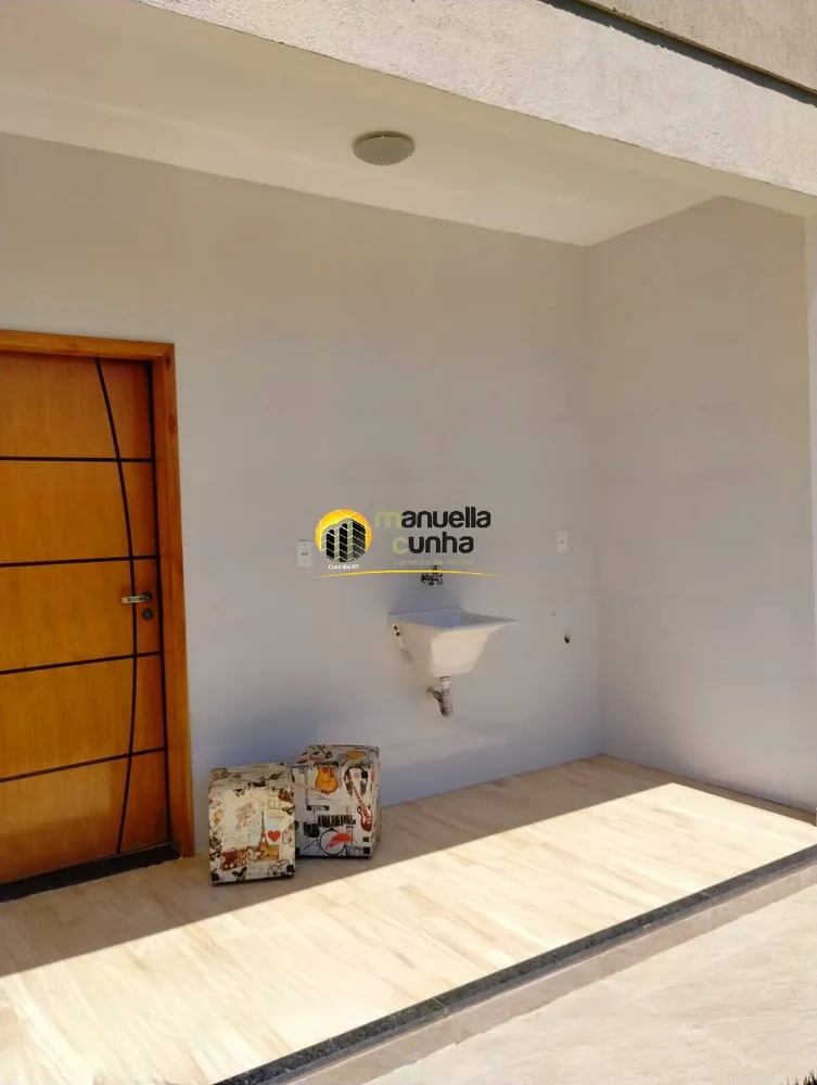 Casa, 2 quartos, 120 m² - Foto 28