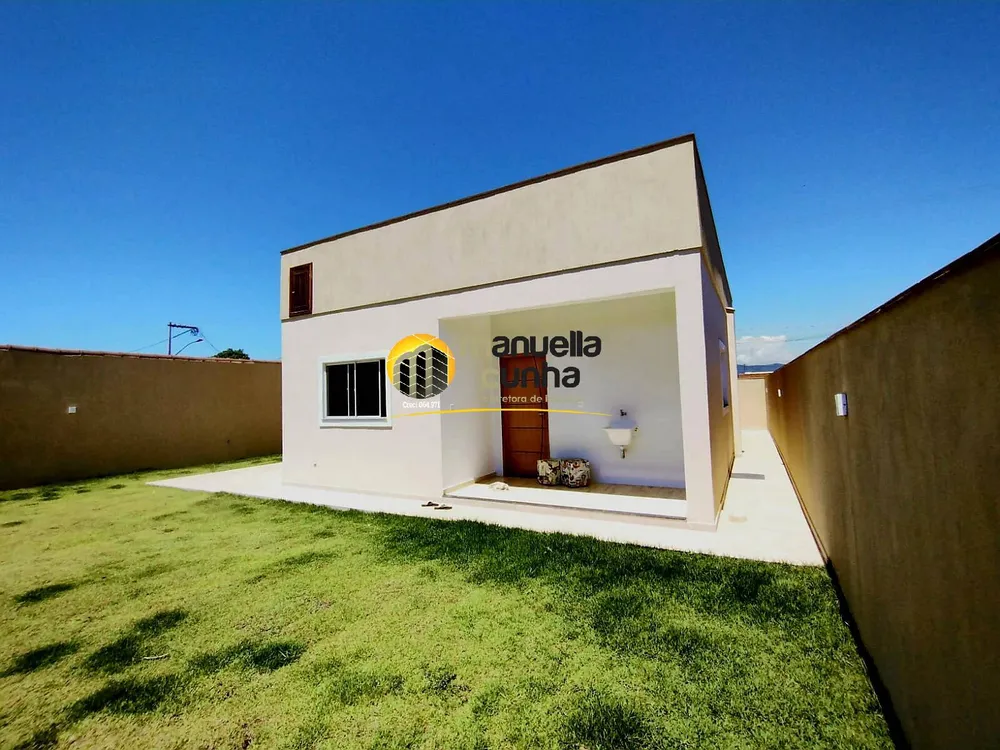 Casa, 2 quartos, 120 m² - Foto 29