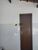 Casa, 2 quartos, 120 m² - Foto 7