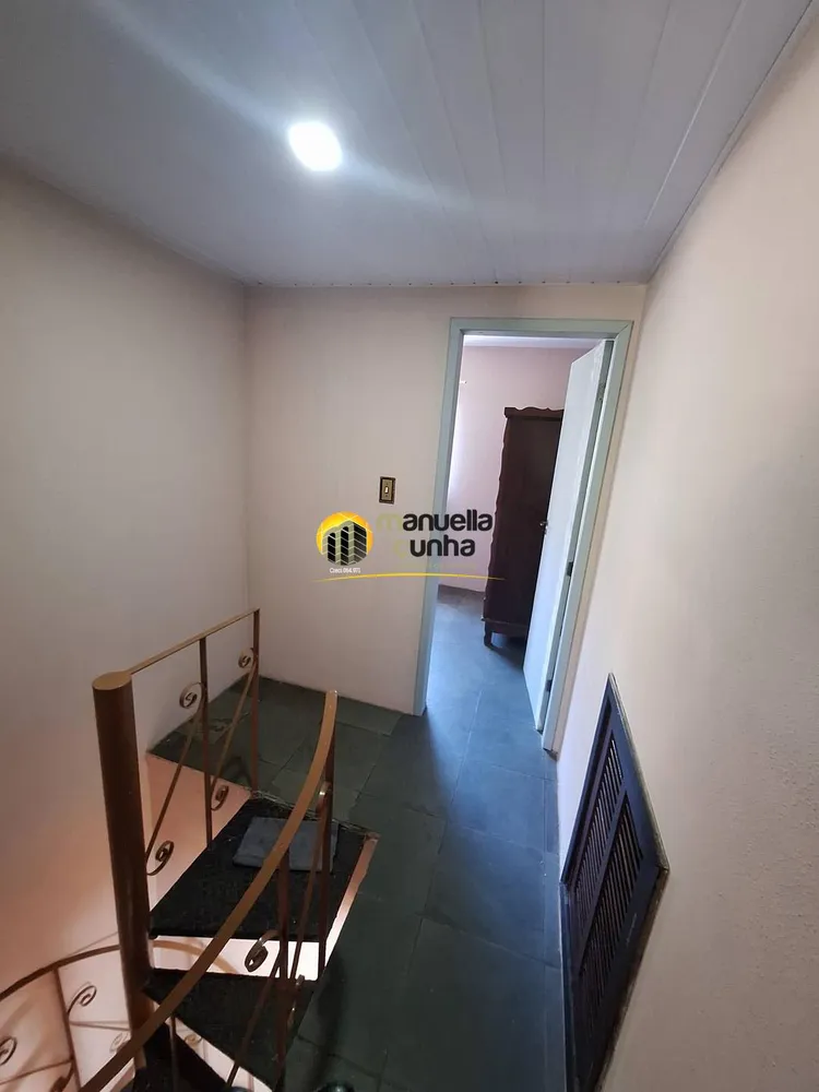 Casa, 6 quartos - Foto 31
