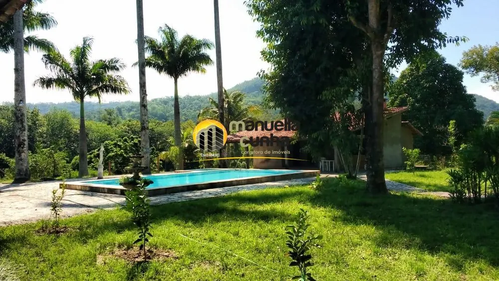Sala-Conjunto, 1000 m² - Foto 4