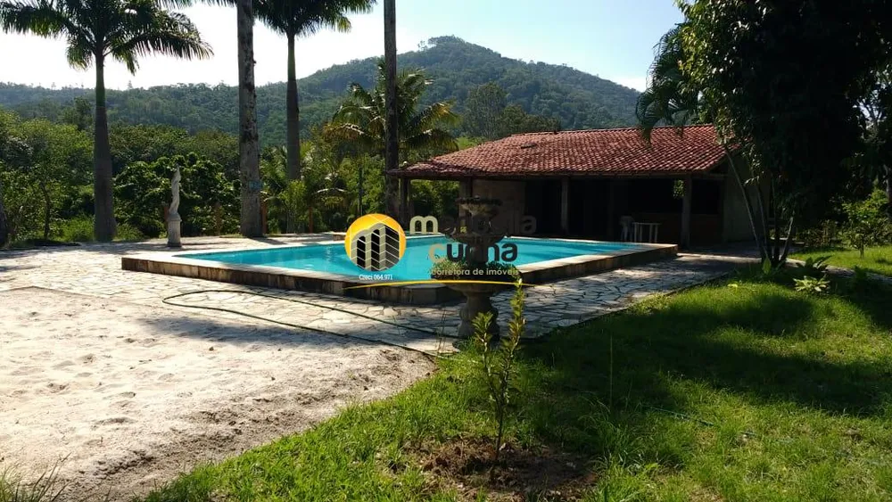 Sala-Conjunto, 1000 m² - Foto 6