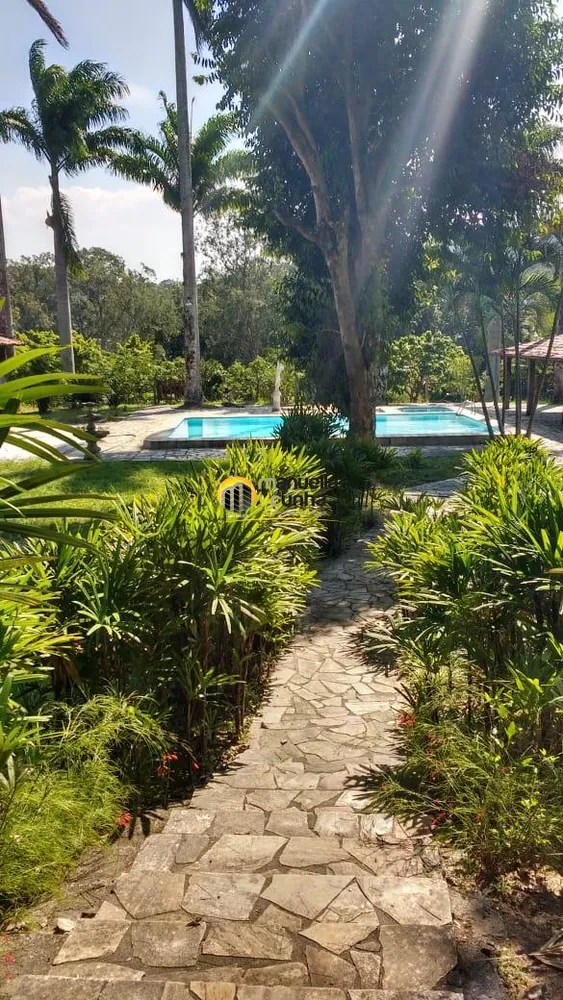 Sala-Conjunto, 1000 m² - Foto 7