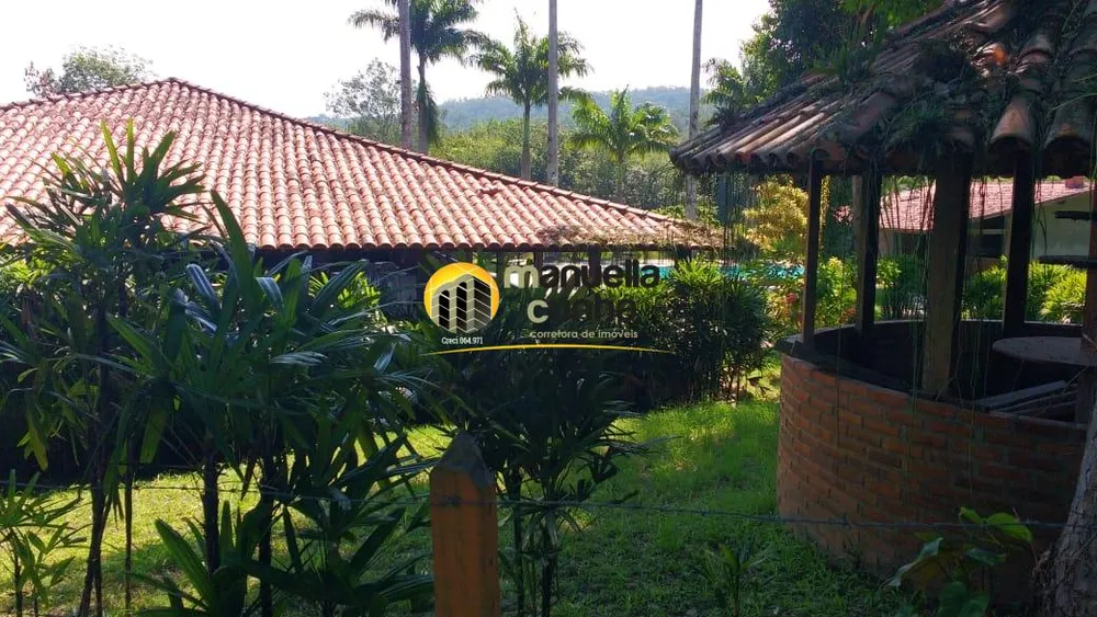 Sala-Conjunto, 1000 m² - Foto 9