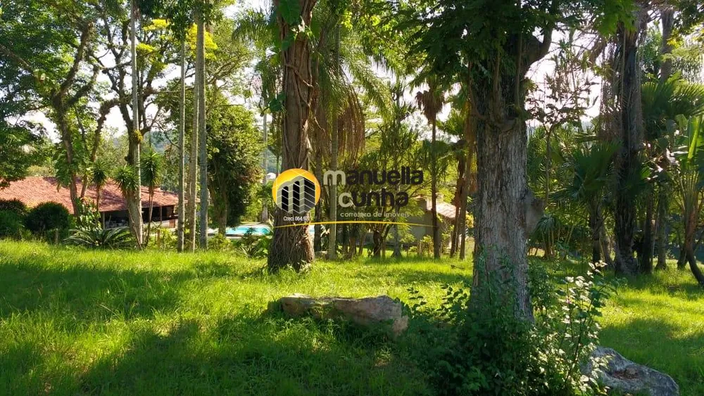Sala-Conjunto, 1000 m² - Foto 18
