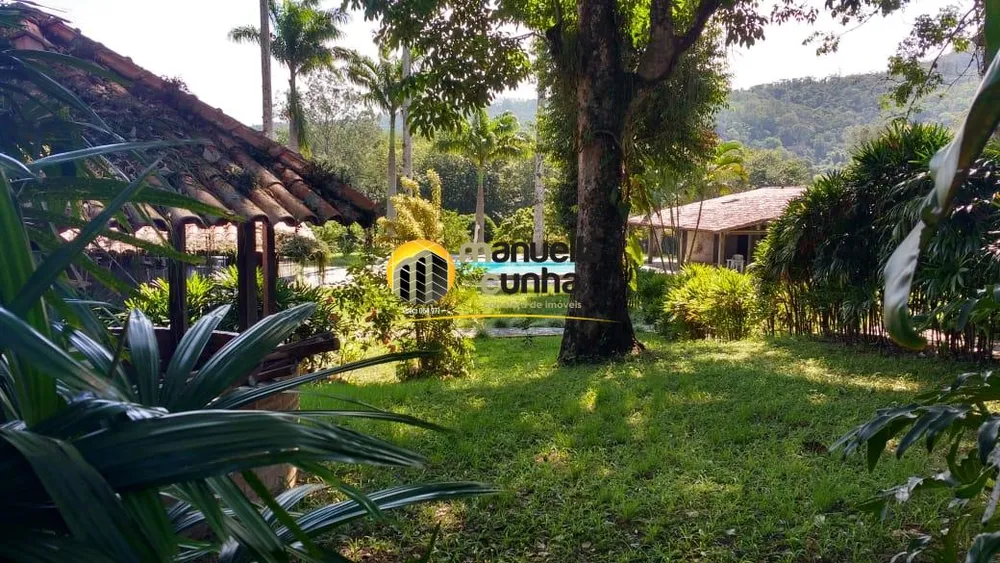 Sala-Conjunto, 1000 m² - Foto 8