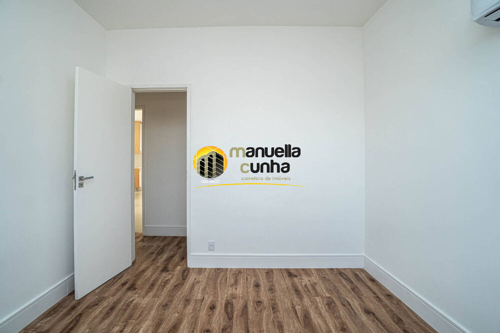 Apartamento, 4 quartos, 130 m² - Foto 19