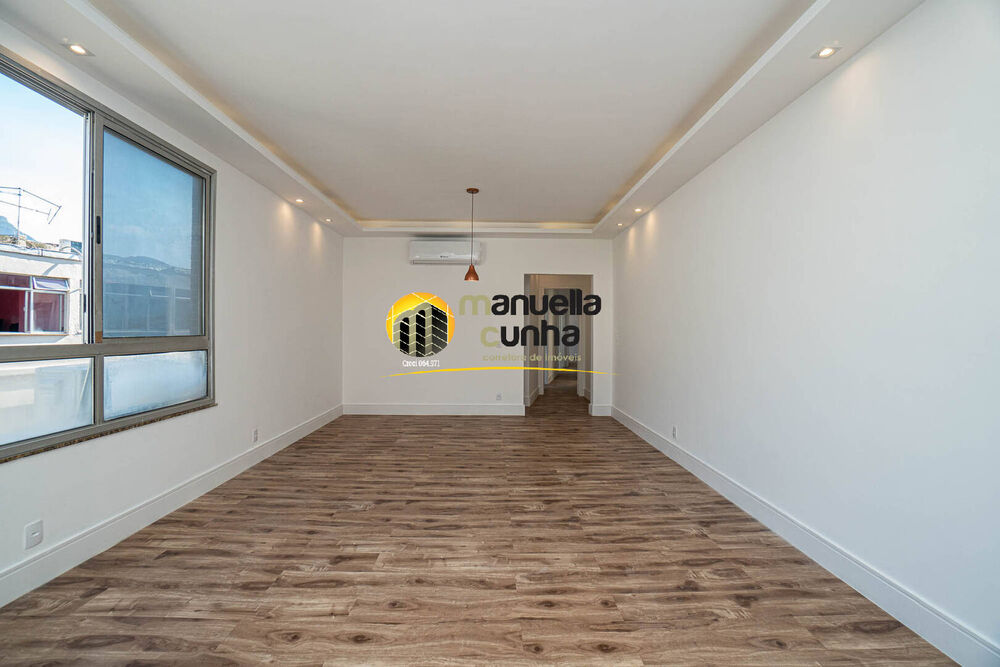 Apartamento, 4 quartos, 130 m² - Foto 21