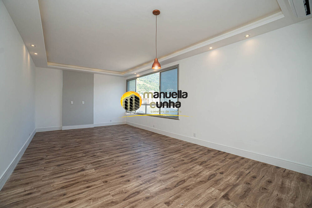 Apartamento, 4 quartos, 130 m² - Foto 15