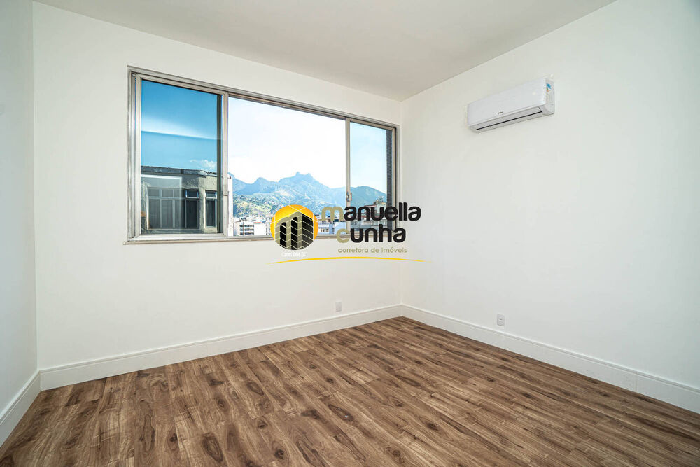 Apartamento, 4 quartos, 130 m² - Foto 8