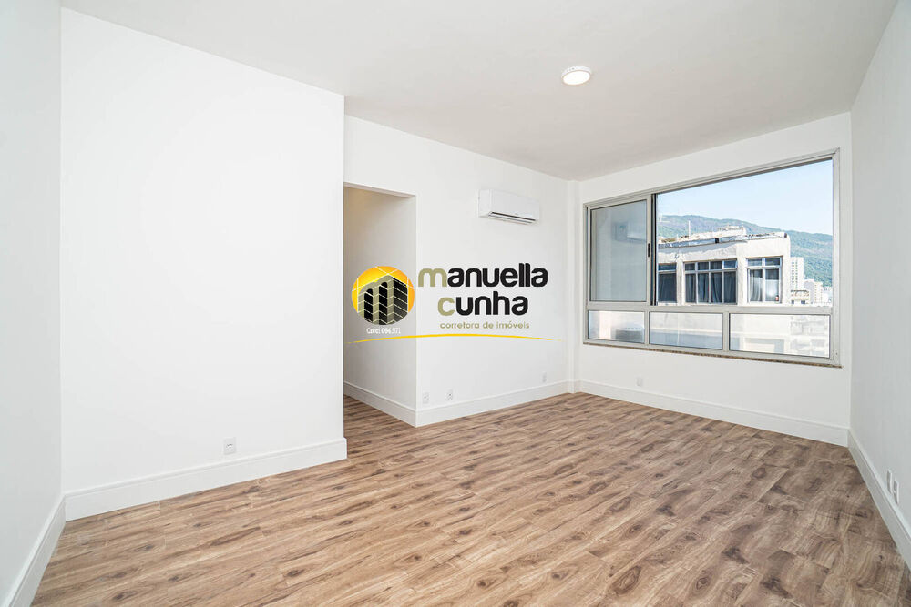 Apartamento, 4 quartos, 130 m² - Foto 18