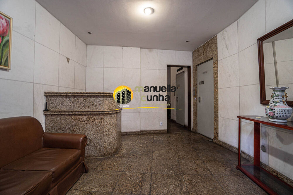 Apartamento, 4 quartos, 130 m² - Foto 16