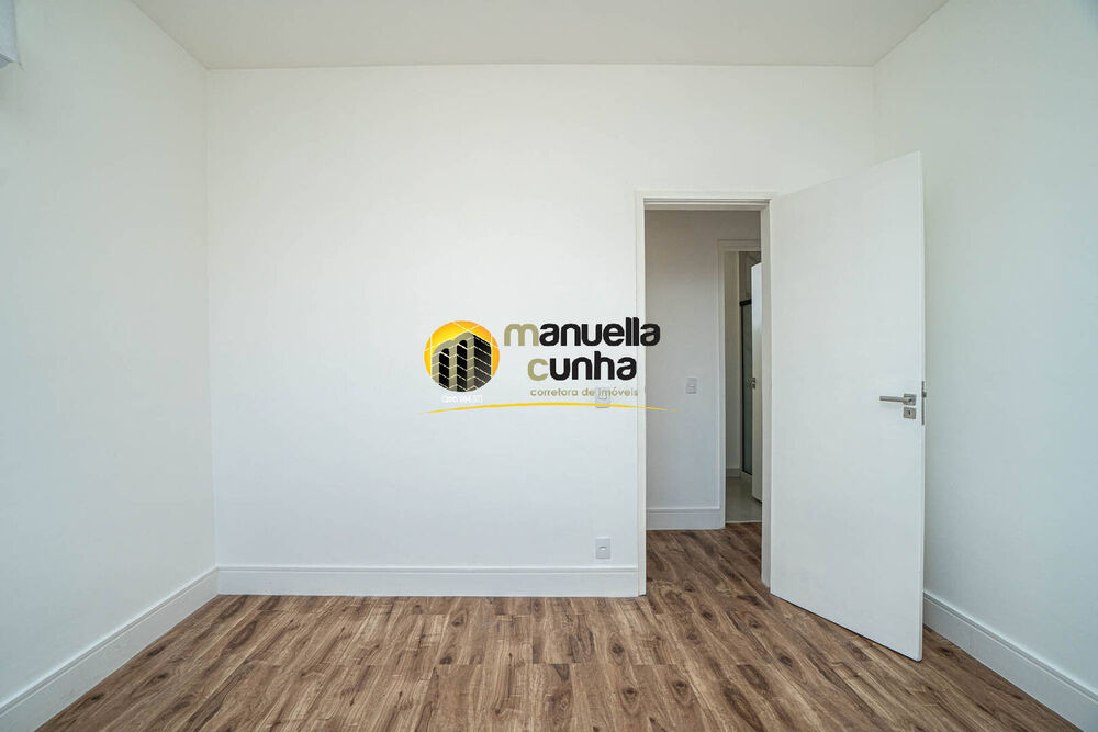 Apartamento, 4 quartos, 130 m² - Foto 6