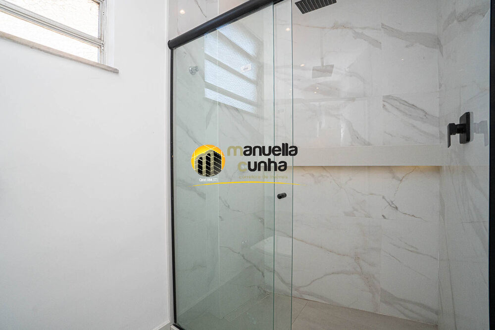 Apartamento, 4 quartos, 130 m² - Foto 5