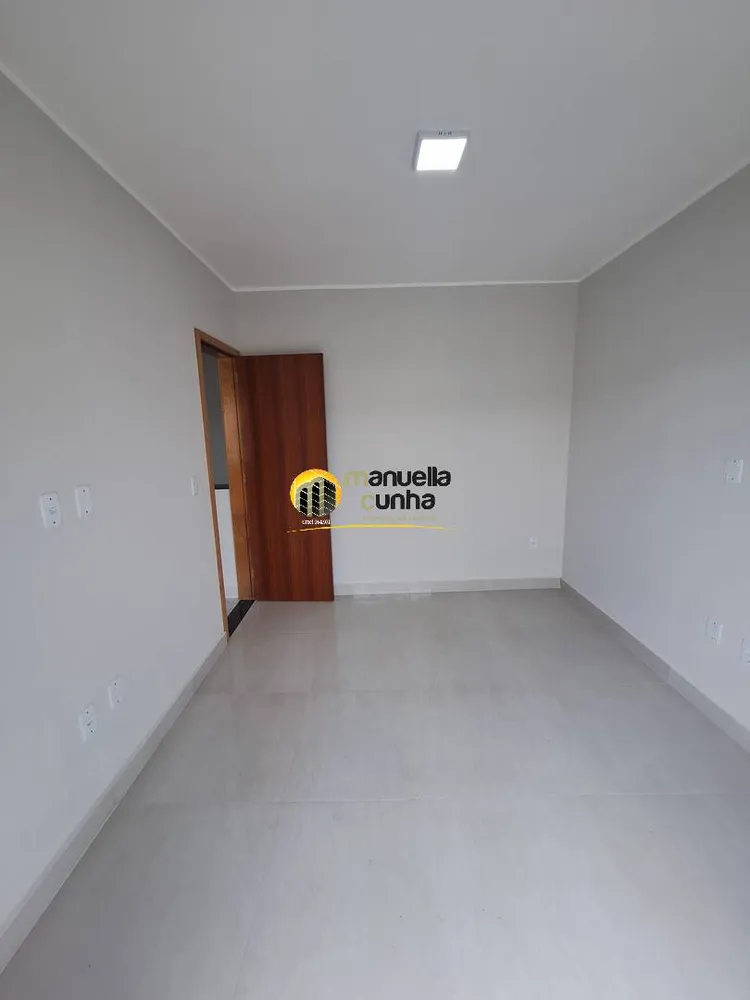 Casa, 2 quartos, 65 m² - Foto 35