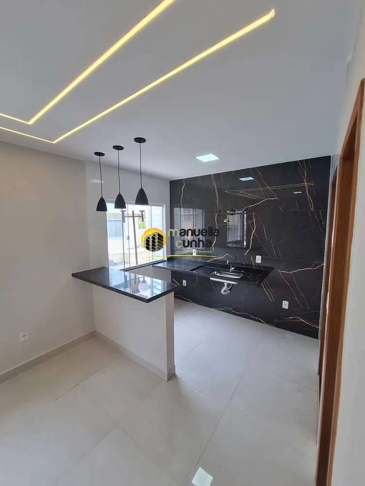 Casa, 2 quartos, 65 m² - Foto 15