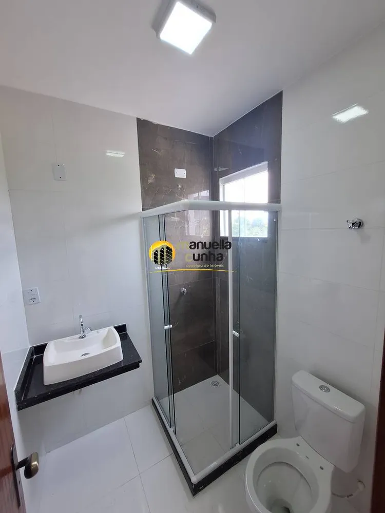 Casa, 2 quartos, 65 m² - Foto 32