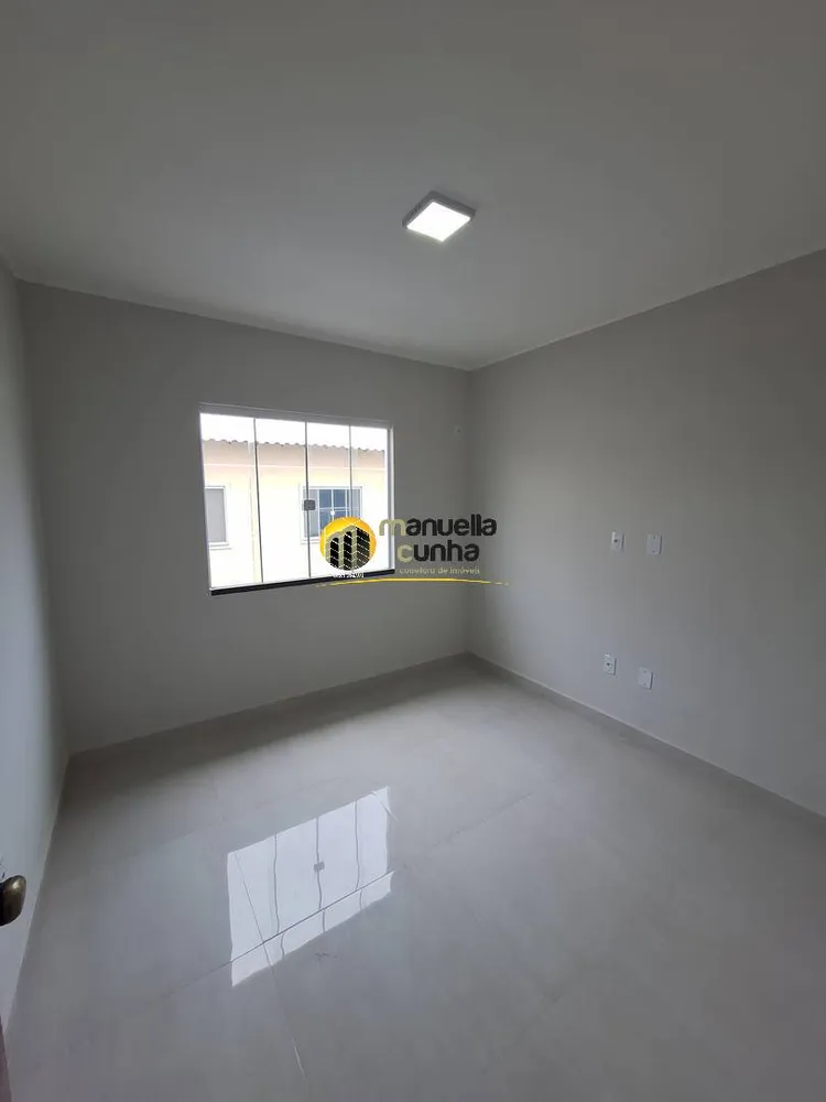 Casa, 2 quartos, 65 m² - Foto 36