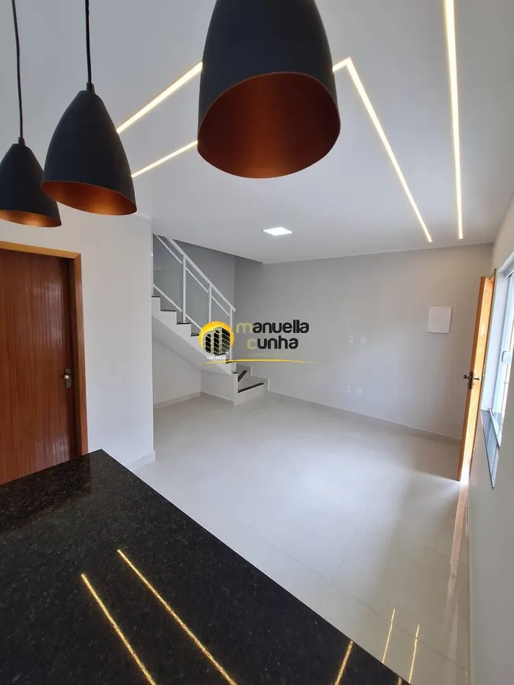 Casa, 2 quartos, 65 m² - Foto 12