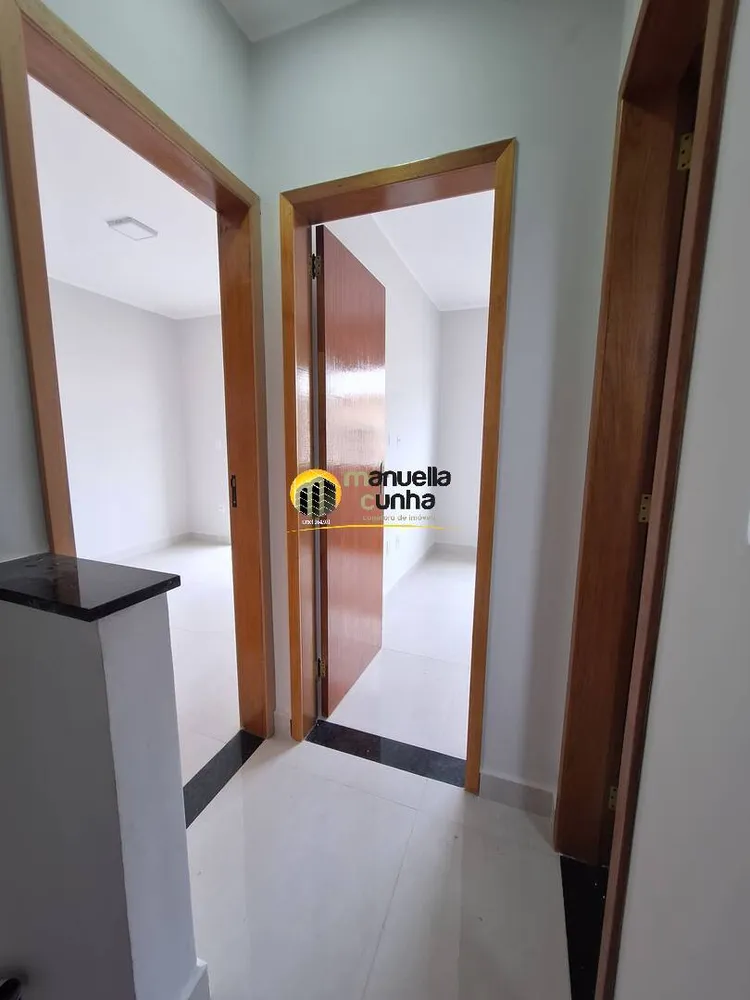 Casa, 2 quartos, 65 m² - Foto 27