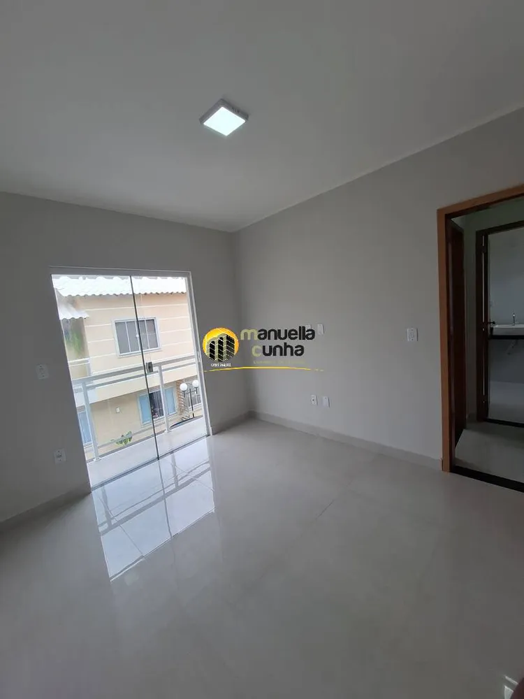 Casa, 2 quartos, 65 m² - Foto 33