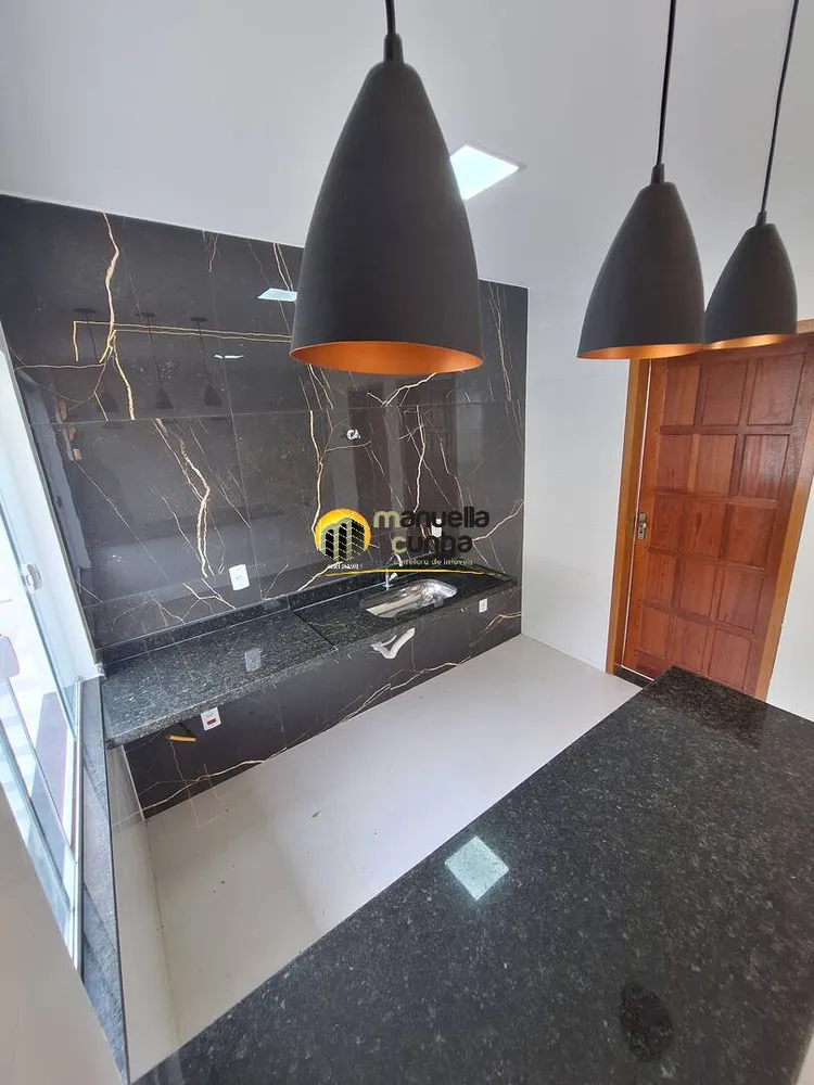 Casa, 2 quartos, 65 m² - Foto 16