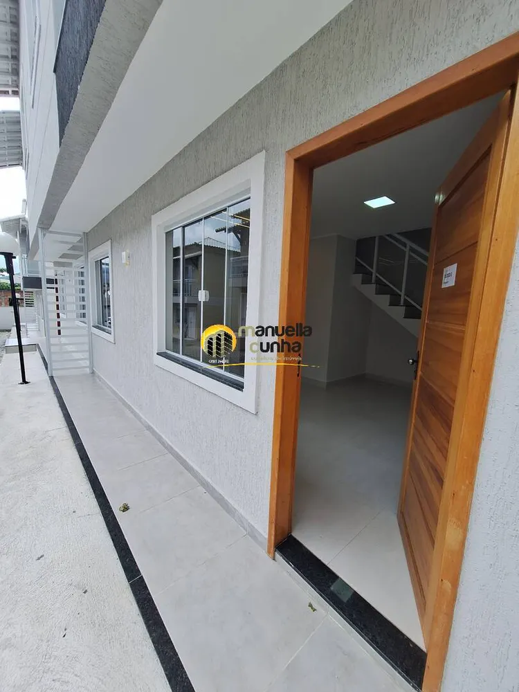 Casa, 2 quartos, 65 m² - Foto 8