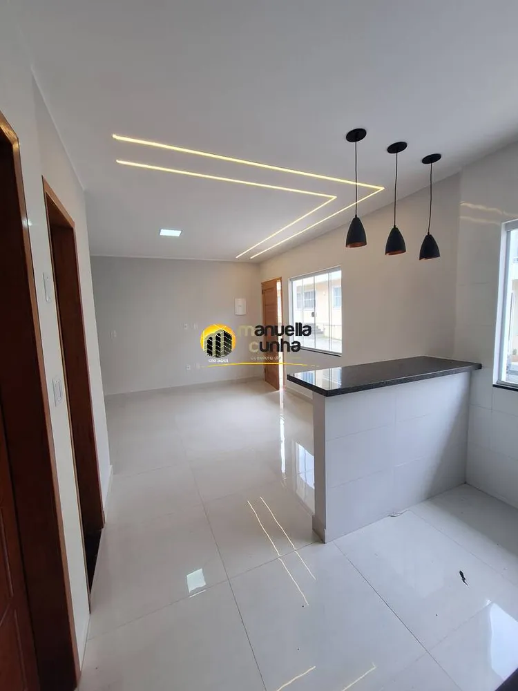 Casa, 2 quartos, 65 m² - Foto 13