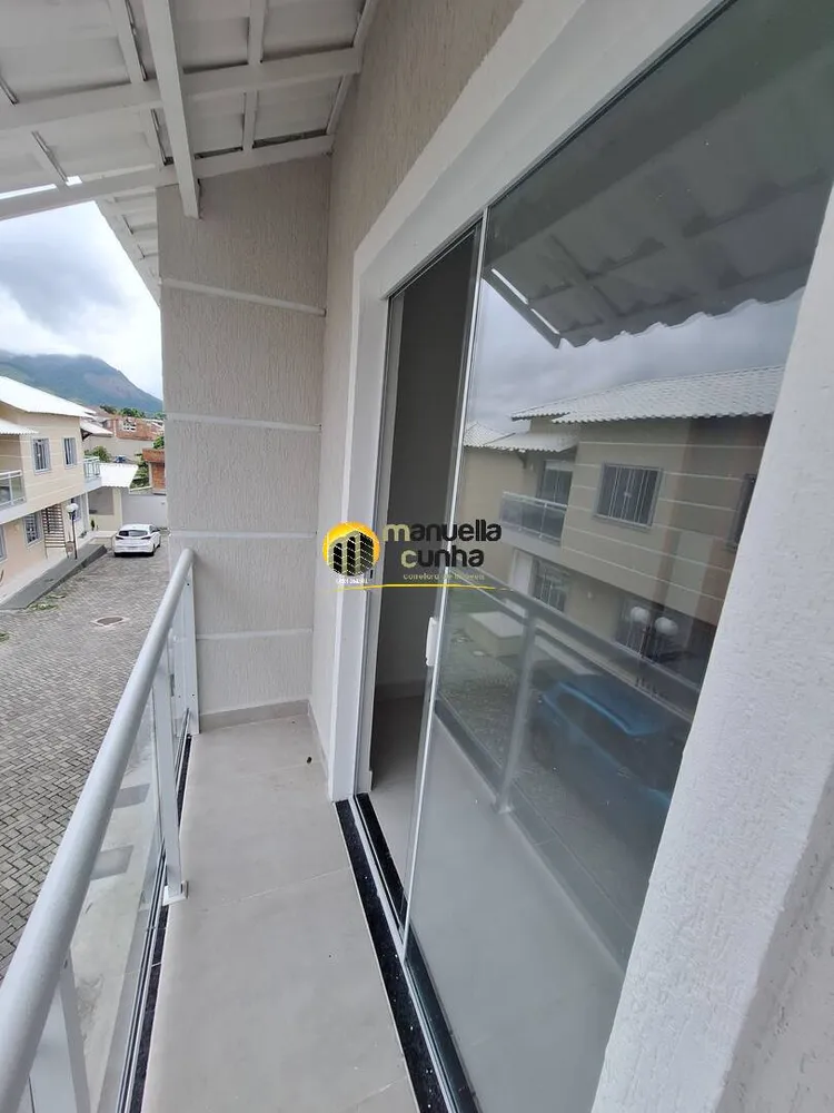 Casa, 2 quartos, 65 m² - Foto 34