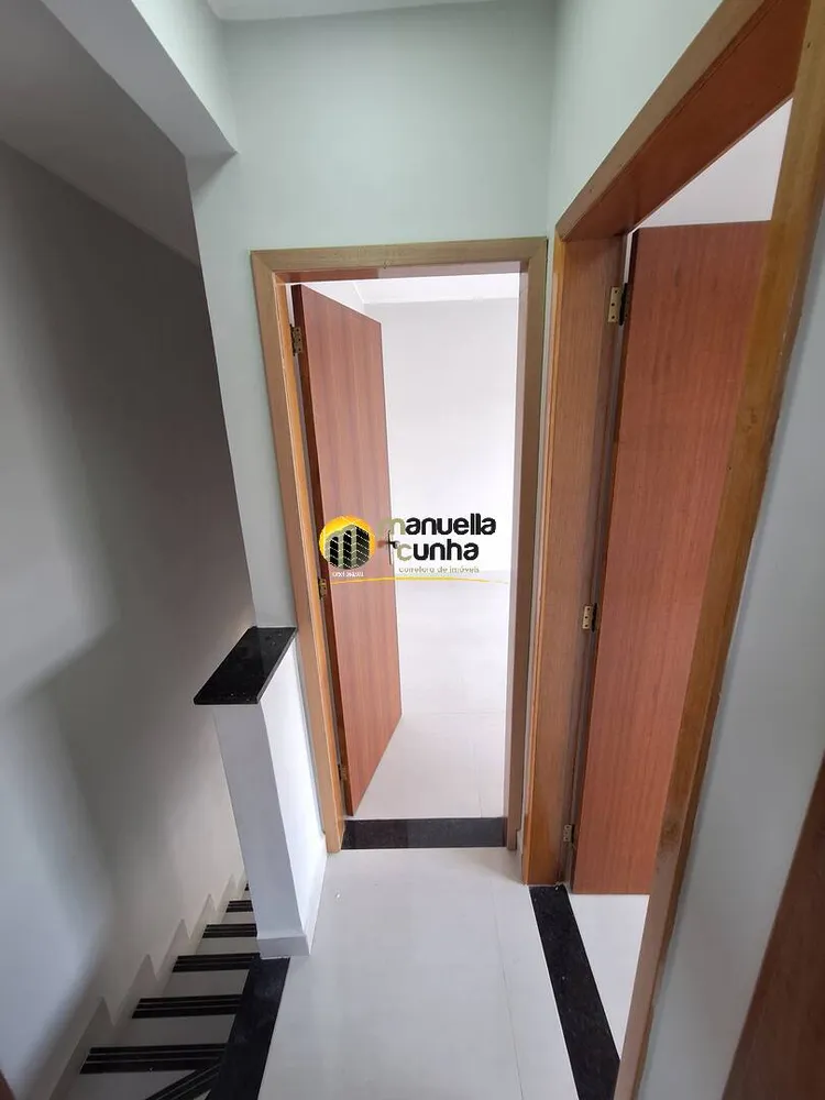 Casa, 2 quartos, 65 m² - Foto 29