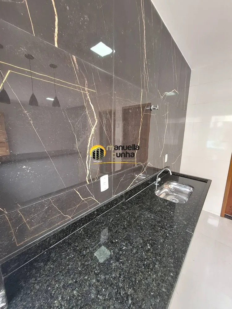 Casa, 2 quartos, 65 m² - Foto 21