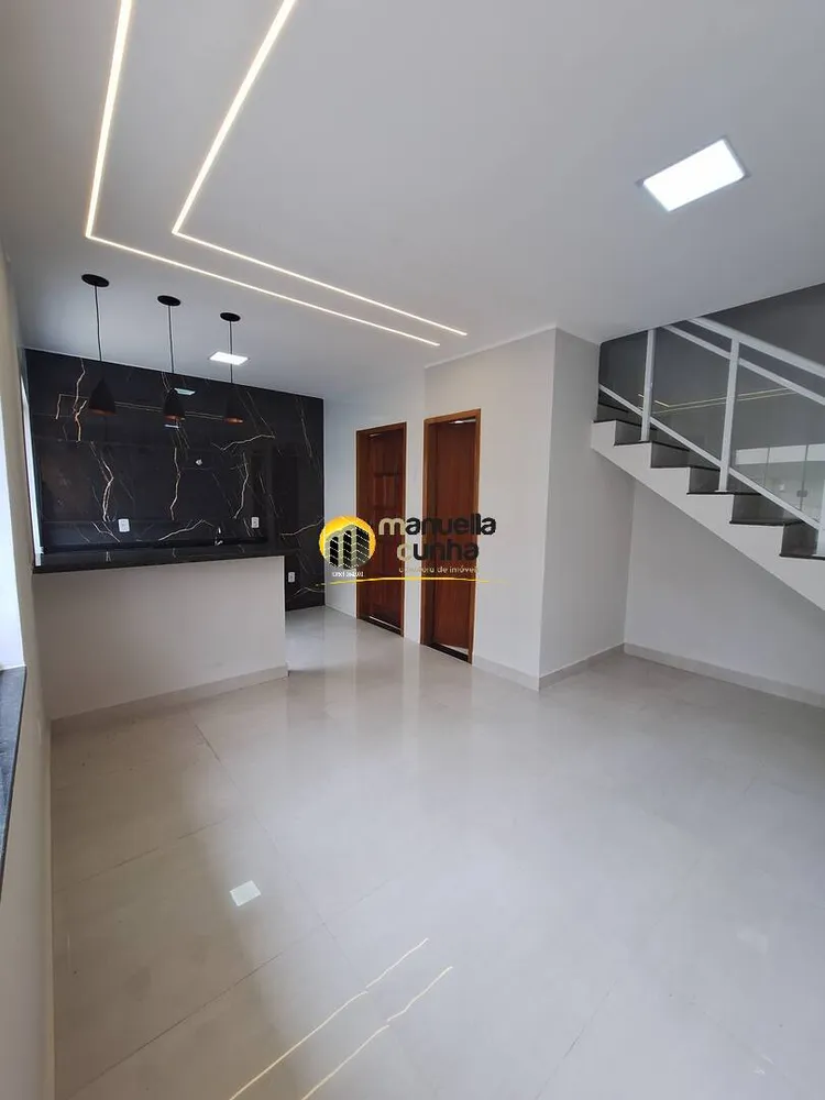 Casa, 2 quartos, 65 m² - Foto 10