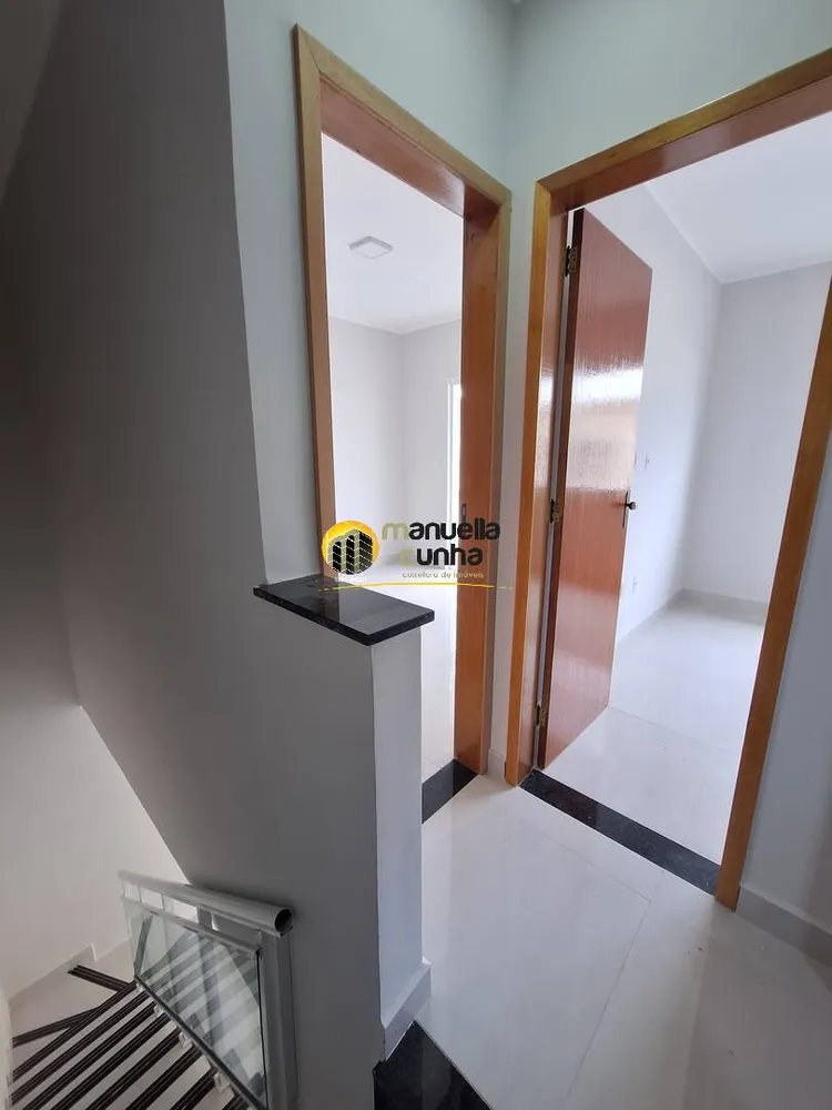 Casa, 2 quartos, 65 m² - Foto 28