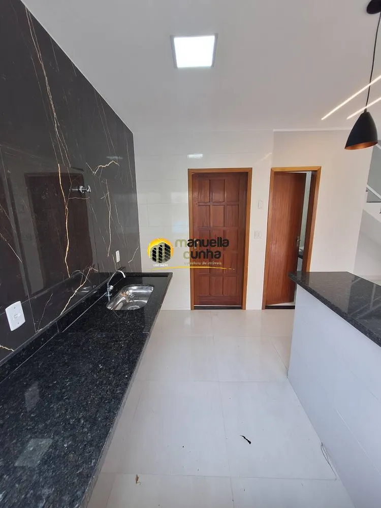 Casa, 2 quartos, 65 m² - Foto 20