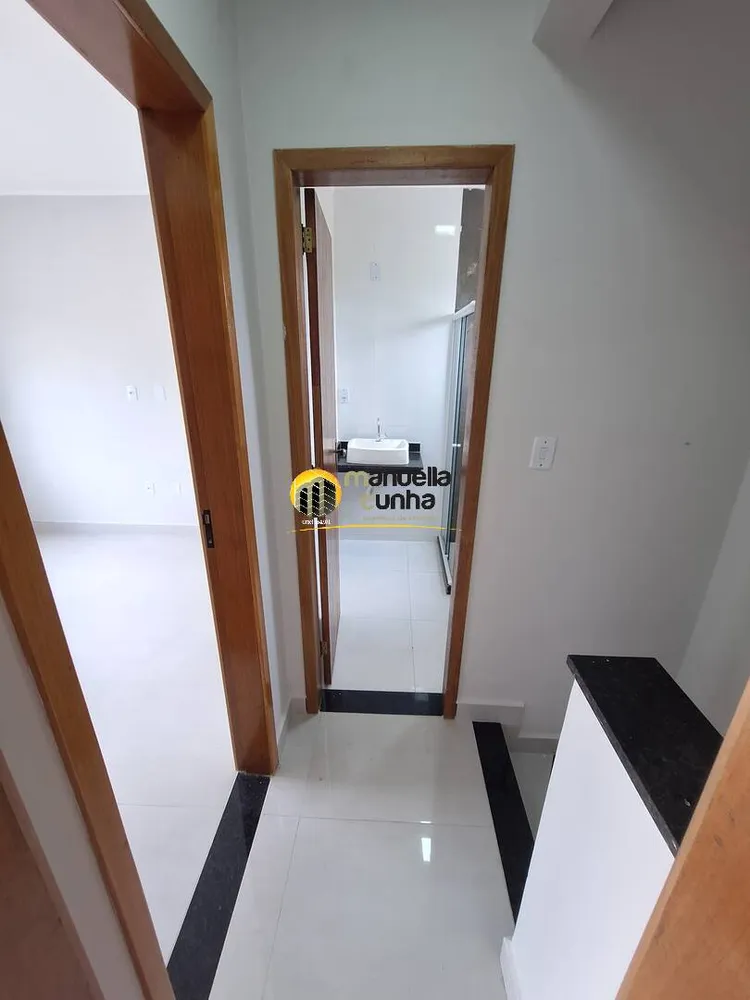 Casa, 2 quartos, 65 m² - Foto 31