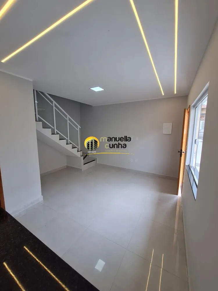 Casa, 2 quartos, 65 m² - Foto 11