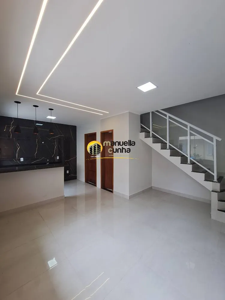 Casa, 2 quartos, 65 m² - Foto 9