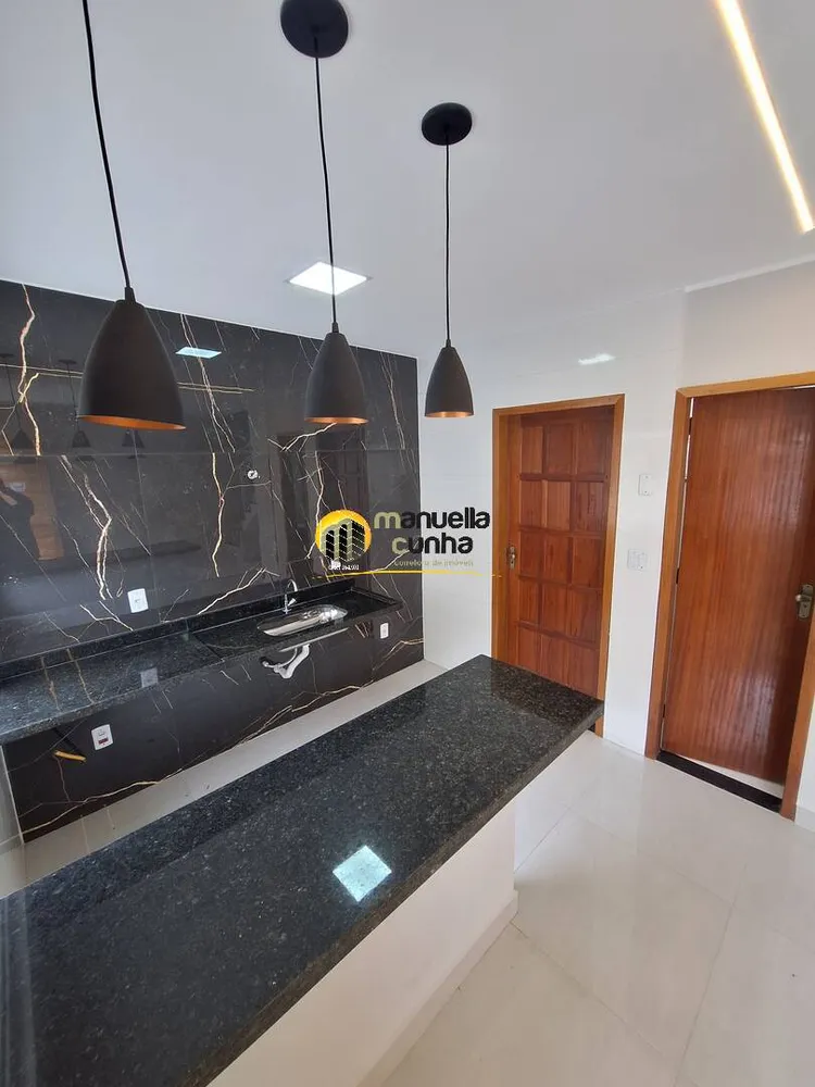 Casa, 2 quartos, 65 m² - Foto 18