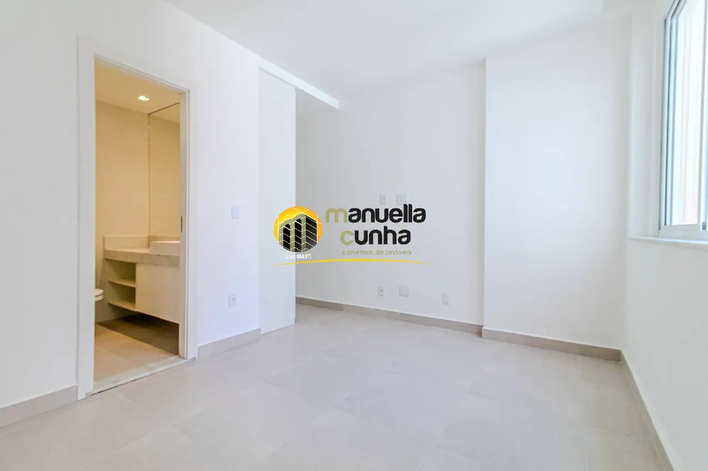 Apartamento, 3 quartos, 135 m² - Foto 24