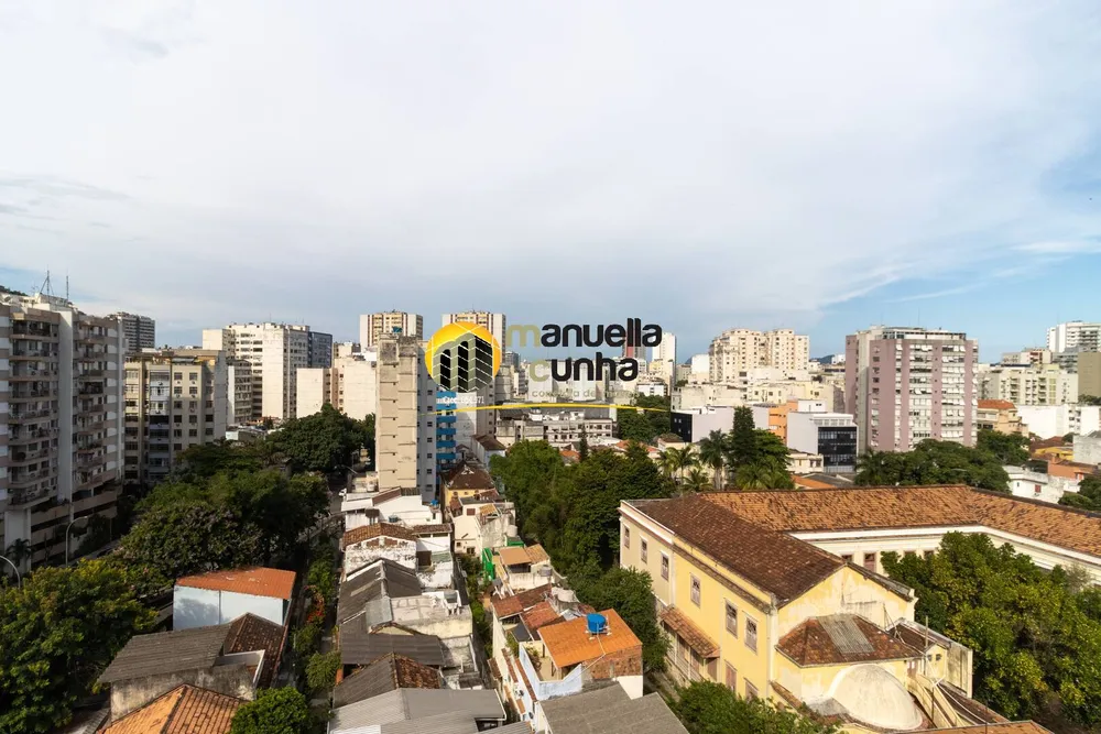 Apartamento, 4 quartos, 267 m² - Foto 25
