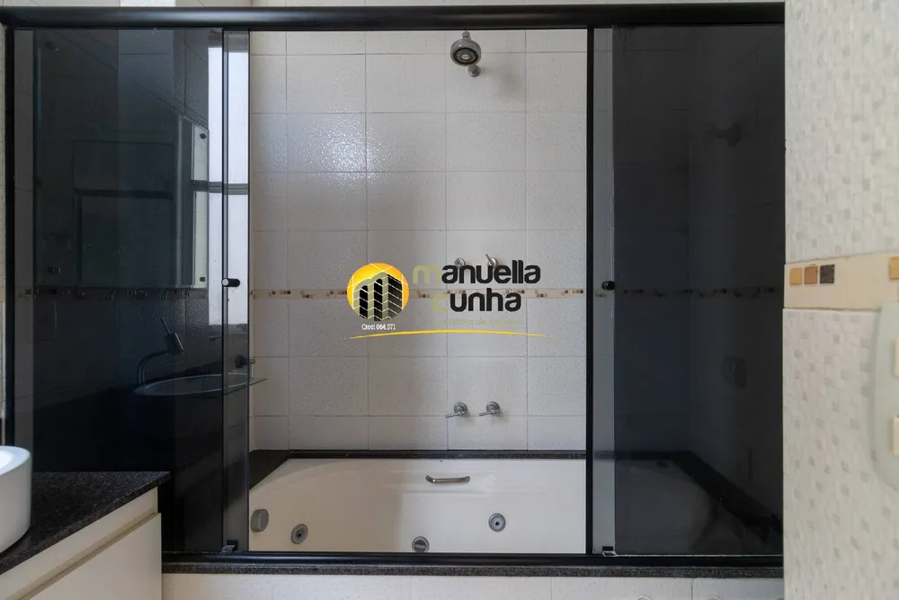 Apartamento, 4 quartos, 267 m² - Foto 16