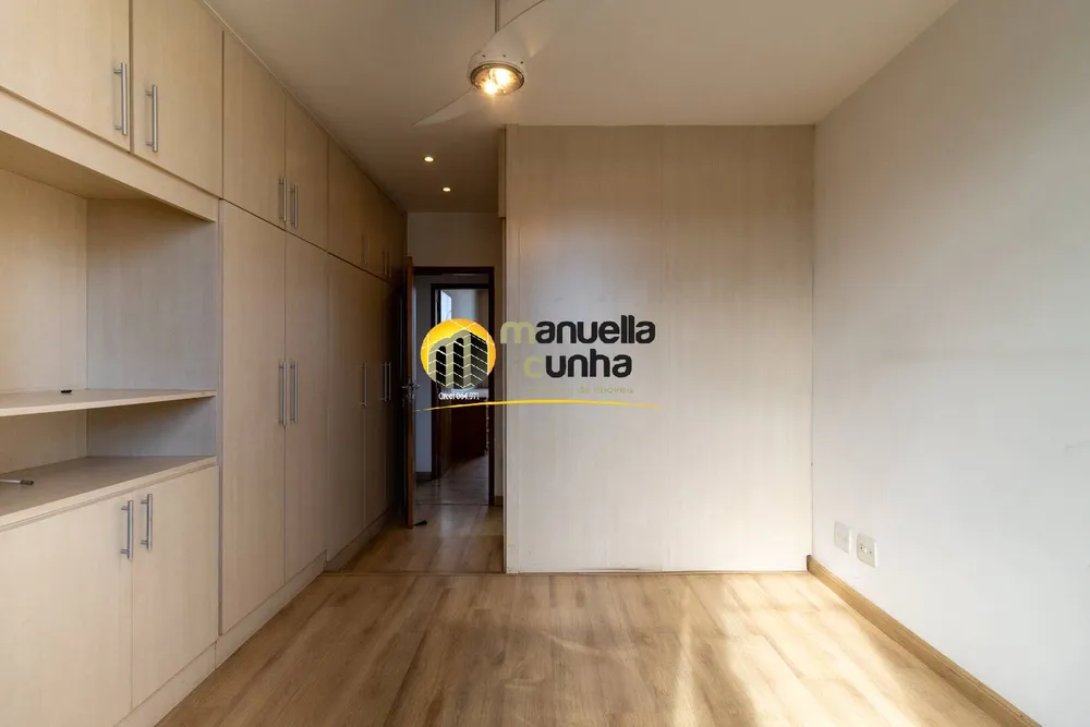 Apartamento, 4 quartos, 267 m² - Foto 10