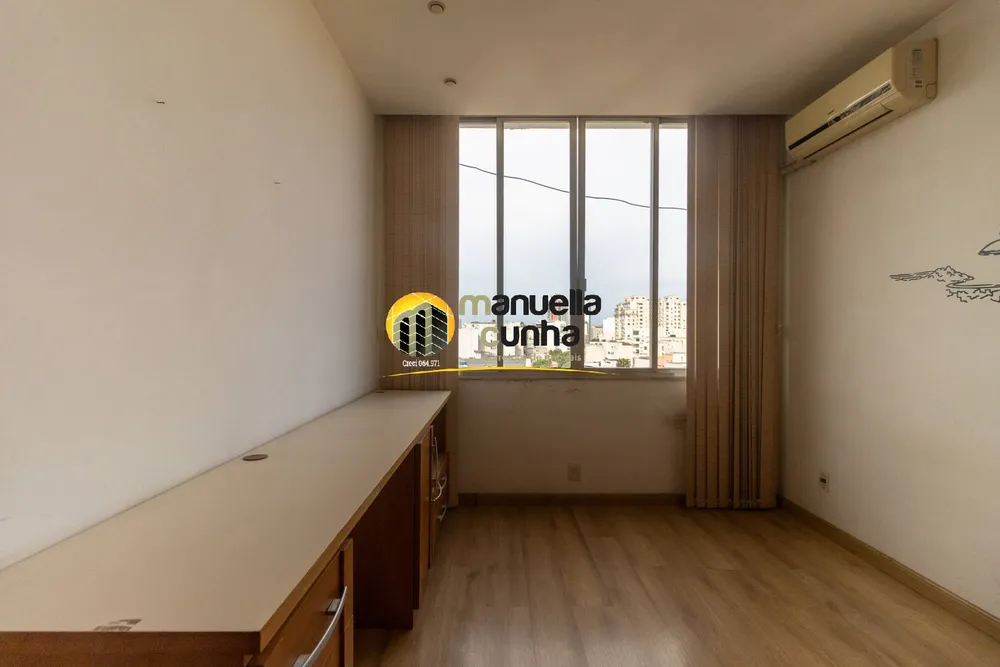 Apartamento, 4 quartos, 267 m² - Foto 9