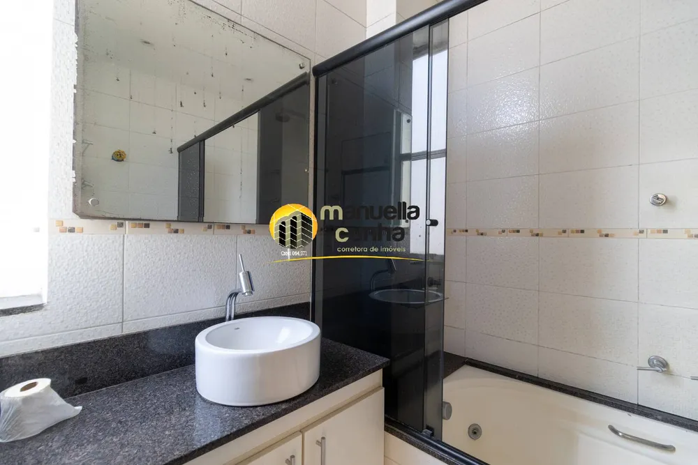 Apartamento, 4 quartos, 267 m² - Foto 18