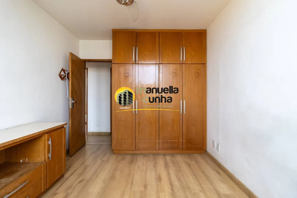 Apartamento, 4 quartos, 267 m² - Foto 11