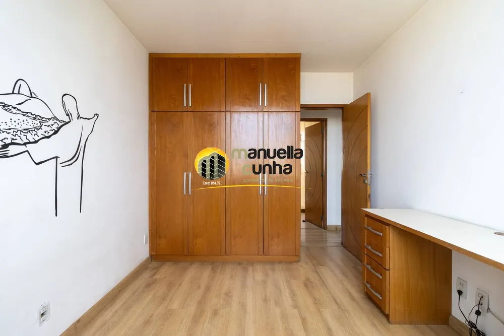 Apartamento, 4 quartos, 267 m² - Foto 12
